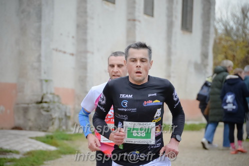 Les Foulees du Dragon 2025/FDRAGON_2025_08849.JPG